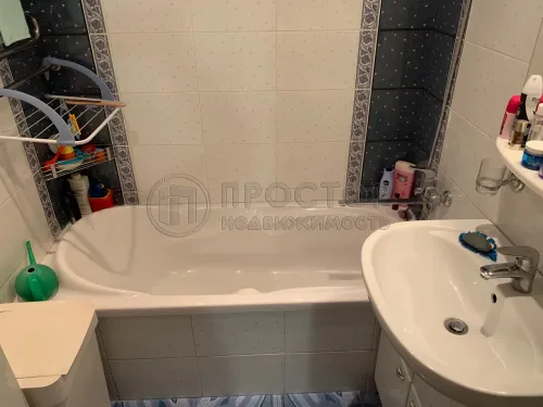 3-комнатная квартира, 78.8 м² - фото 10