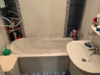 3-комнатная квартира, 78.8 м² - фото 23