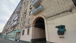 3-комнатная квартира, 95 м² - фото 22