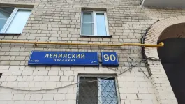 3-комнатная квартира, 95 м² - фото 23