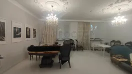 3-комнатная квартира, 95 м² - фото 24