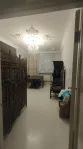 3-комнатная квартира, 95 м² - фото 27