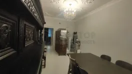 3-комнатная квартира, 95 м² - фото 28