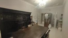 3-комнатная квартира, 95 м² - фото 29
