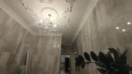 3-комнатная квартира, 95 м² - фото 31
