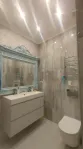 3-комнатная квартира, 95 м² - фото 34