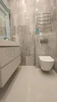 3-комнатная квартира, 95 м² - фото 35