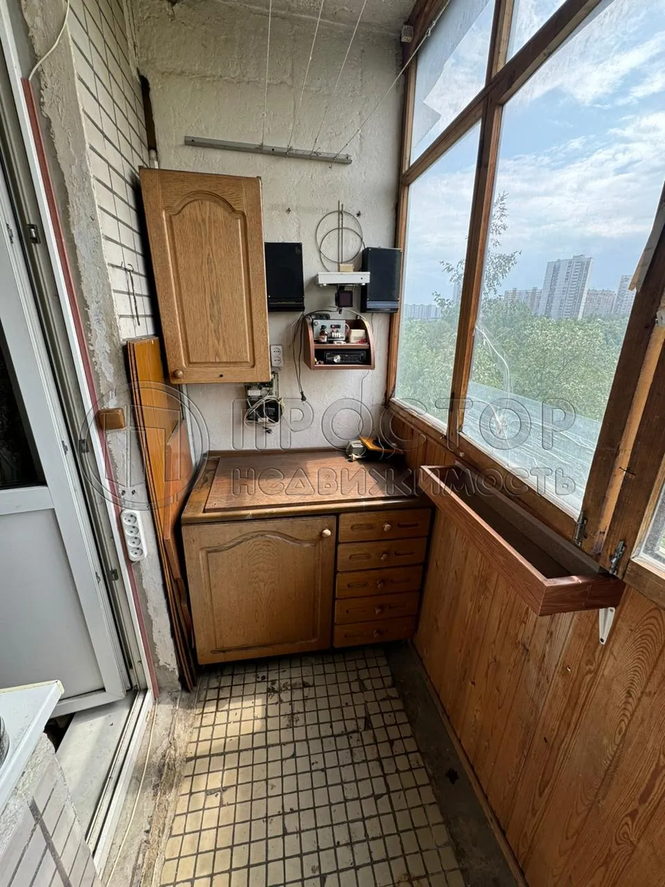 Комната, 12.5 м² - фото 9