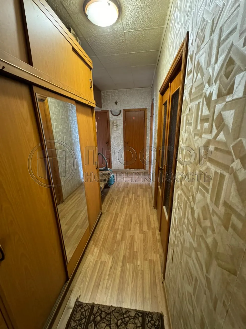 Комната, 12.5 м² - фото 15