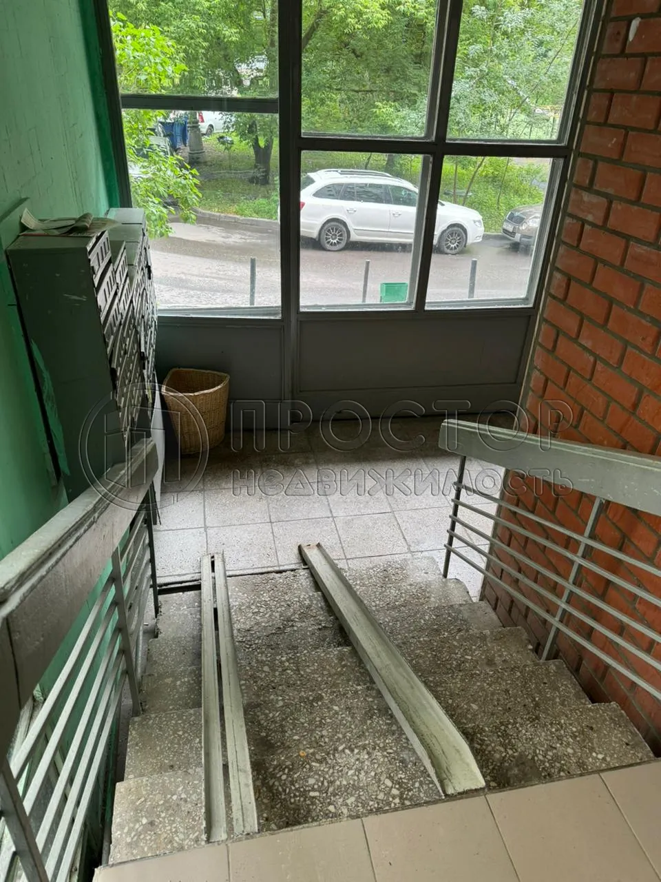 Комната, 12.5 м² - фото 18