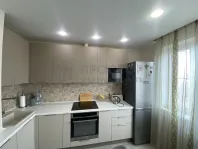 2-комнатная квартира, 54.3 м² - фото 25