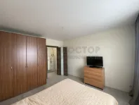 2-комнатная квартира, 54.3 м² - фото 30