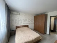 2-комнатная квартира, 54.3 м² - фото 31