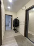 2-комнатная квартира, 54.3 м² - фото 33