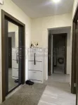 2-комнатная квартира, 54.3 м² - фото 34