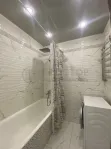 2-комнатная квартира, 54.3 м² - фото 39