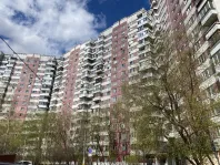 2-комнатная квартира, 54.3 м² - фото 44