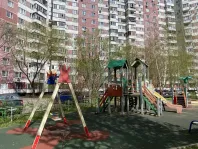 2-комнатная квартира, 54.3 м² - фото 45