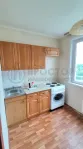 1-комнатная квартира, 37 м² - фото 19