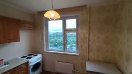 1-комнатная квартира, 37 м² - фото 22