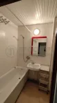 1-комнатная квартира, 37 м² - фото 24