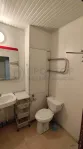 1-комнатная квартира, 37 м² - фото 25