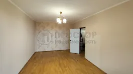 1-комнатная квартира, 37 м² - фото 26