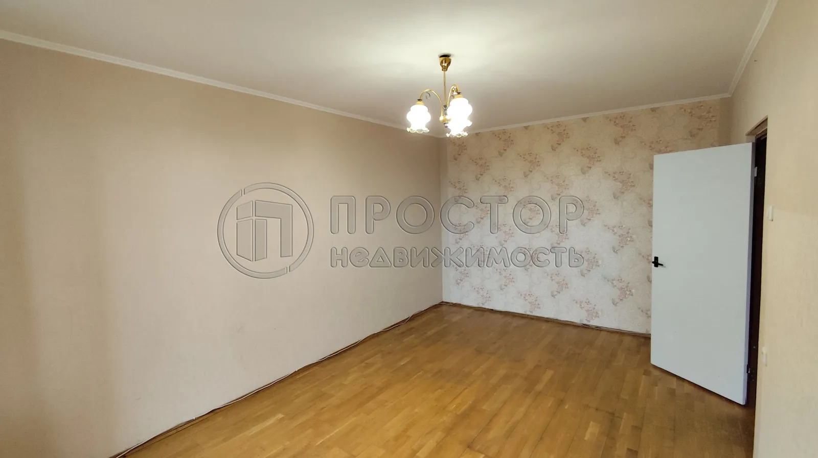 1-комнатная квартира, 37 м² - фото 14