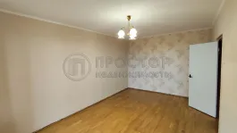 1-комнатная квартира, 37 м² - фото 30