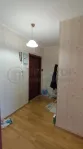 1-комнатная квартира, 37 м² - фото 31