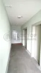 1-комнатная квартира, 37 м² - фото 33