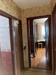 Комната, 15 м² - фото 18