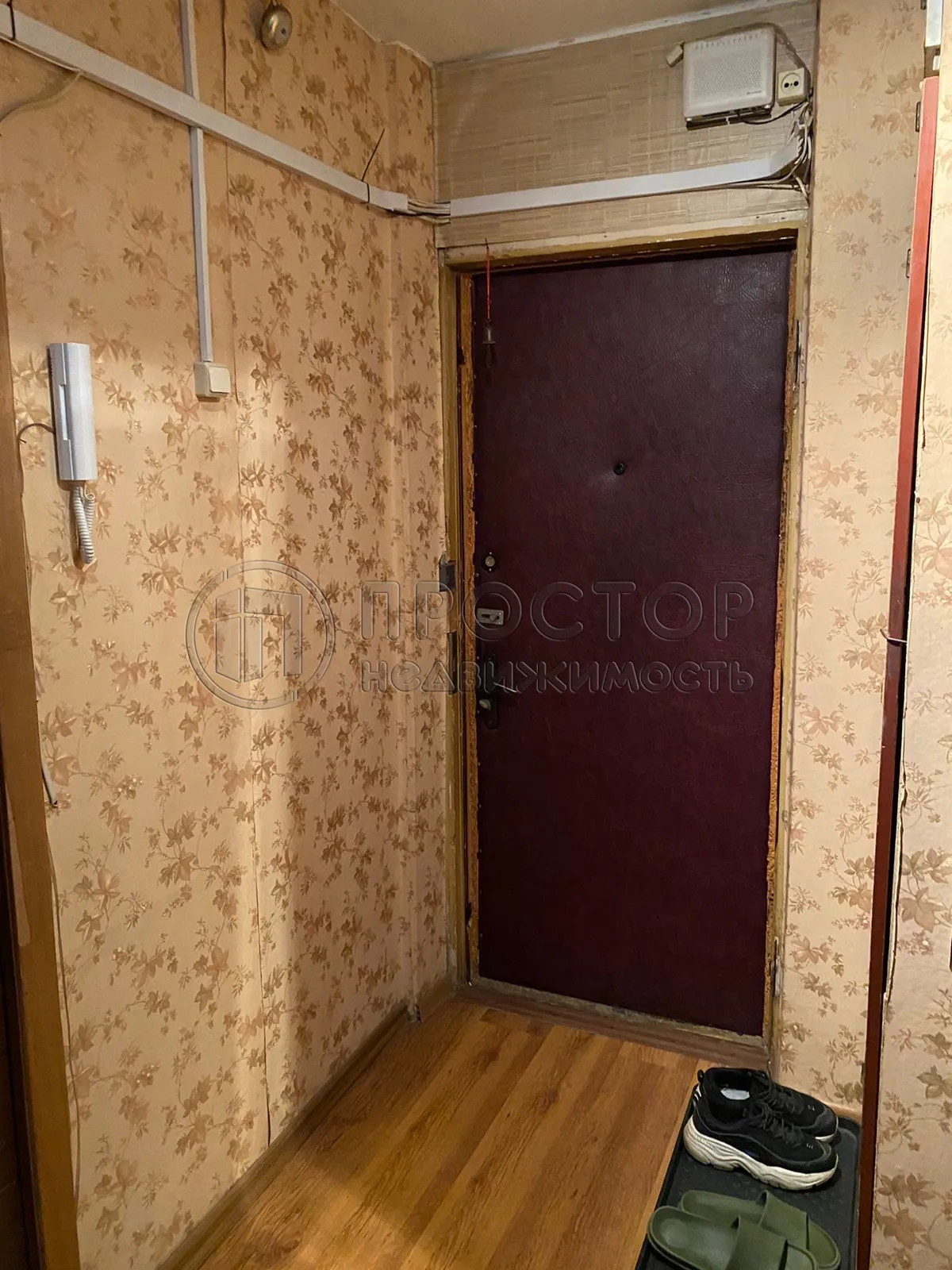 Комната, 15 м² - фото 5