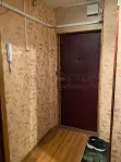 Комната, 15 м² - фото 19