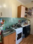Комната, 15 м² - фото 20