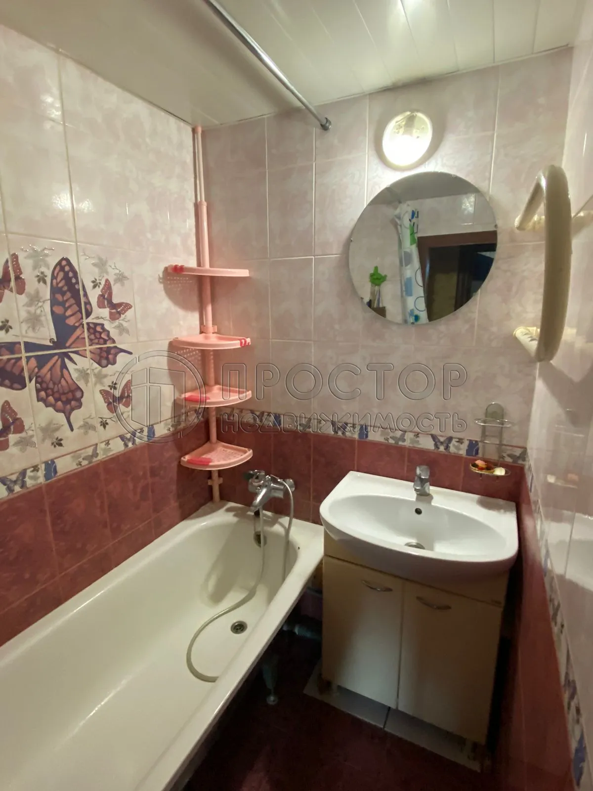 Комната, 15 м² - фото 7