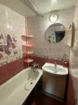 Комната, 15 м² - фото 21