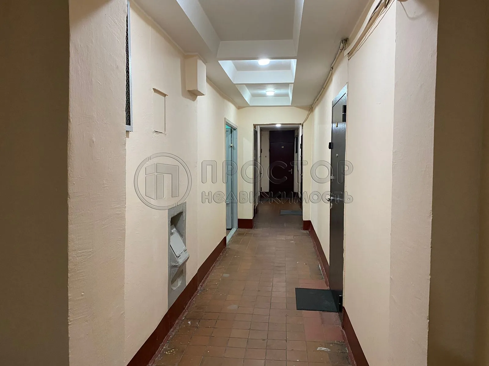 Комната, 15 м² - фото 10