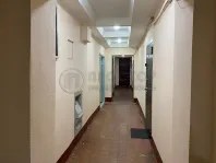Комната, 15 м² - фото 24