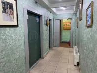 Комната, 15 м² - фото 26
