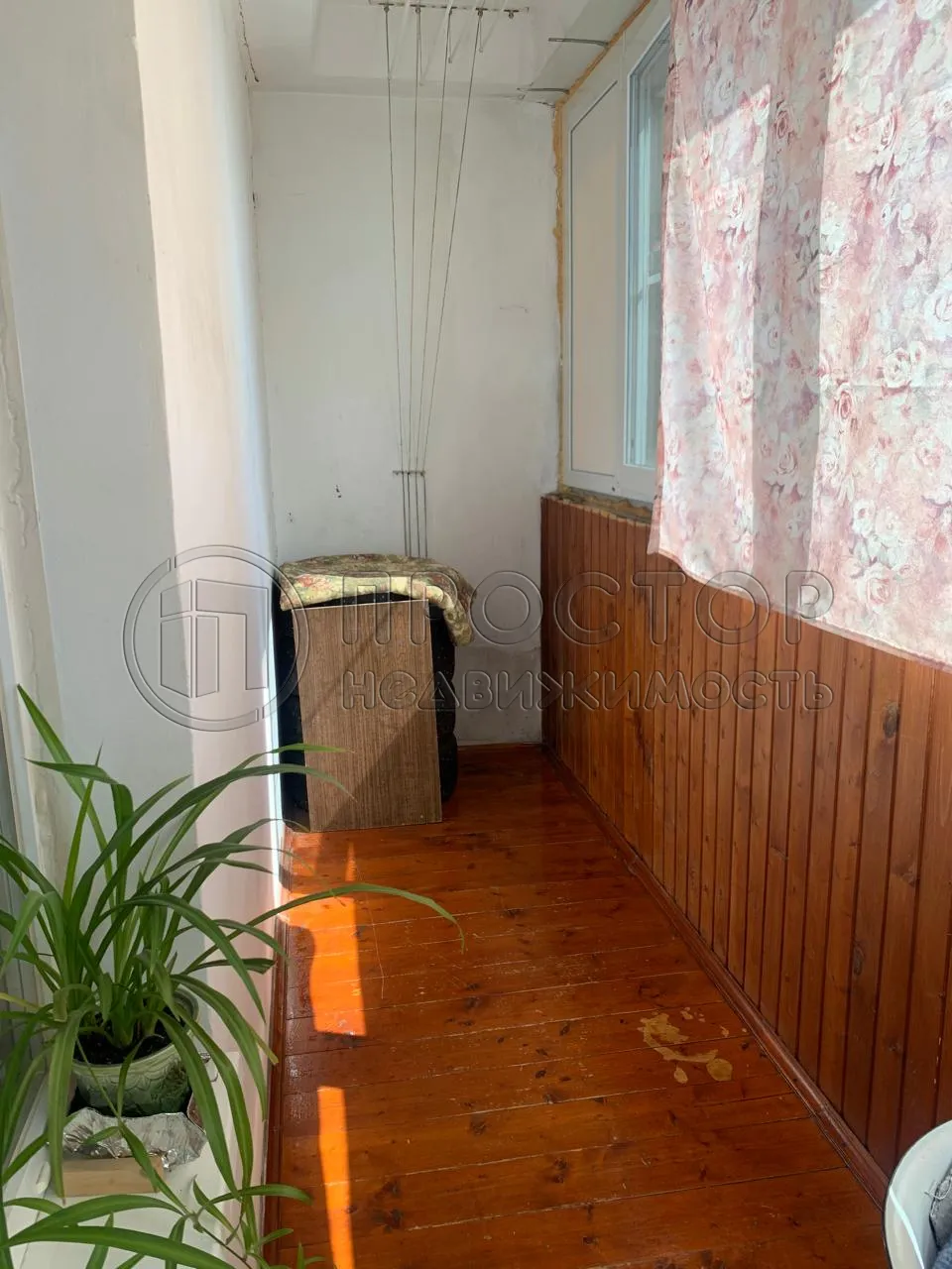 Комната, 15 м² - фото 8