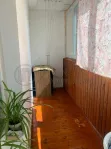 Комната, 15 м² - фото 22
