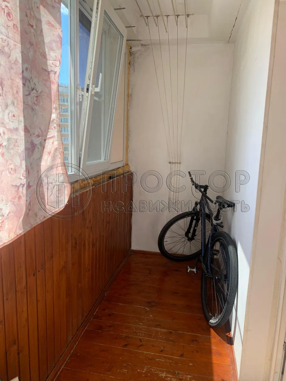 Комната, 15 м² - фото 9