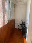 Комната, 15 м² - фото 23