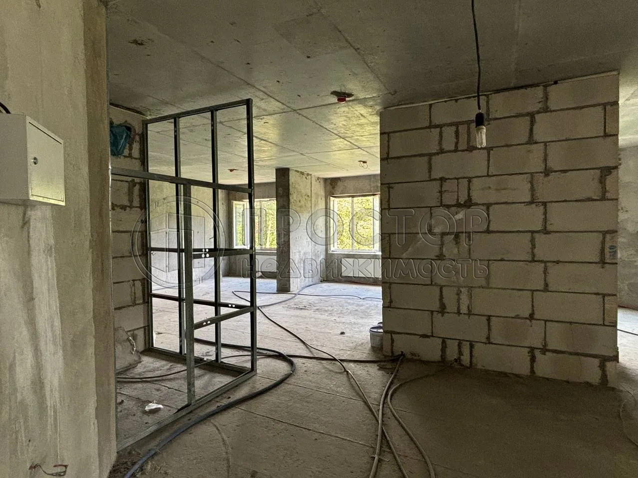 4-комнатная квартира, 145.1 м² - фото 6