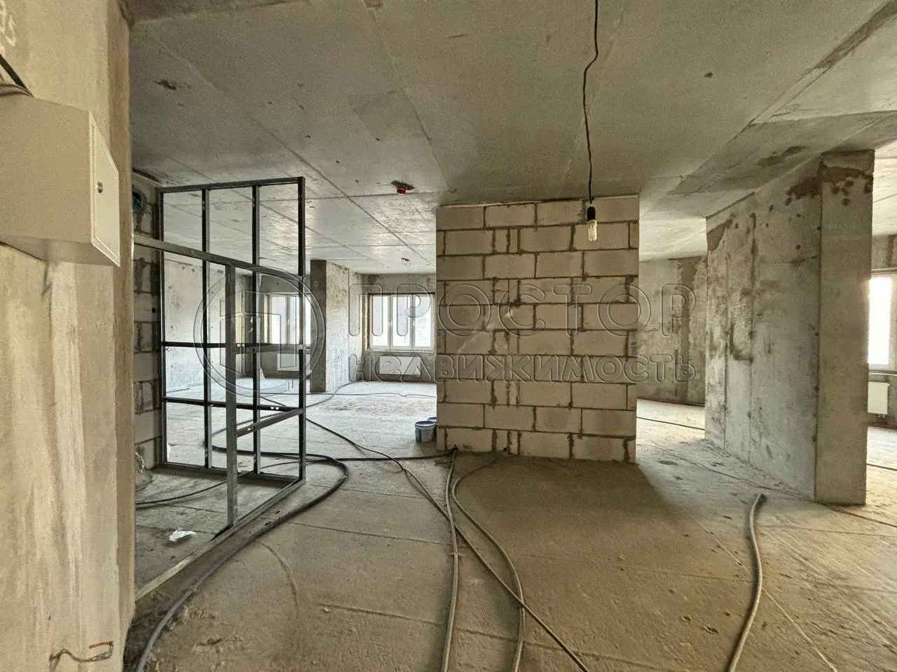 4-комнатная квартира, 145.1 м² - фото 7