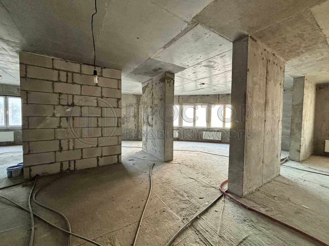 4-комнатная квартира, 145.1 м² - фото 8