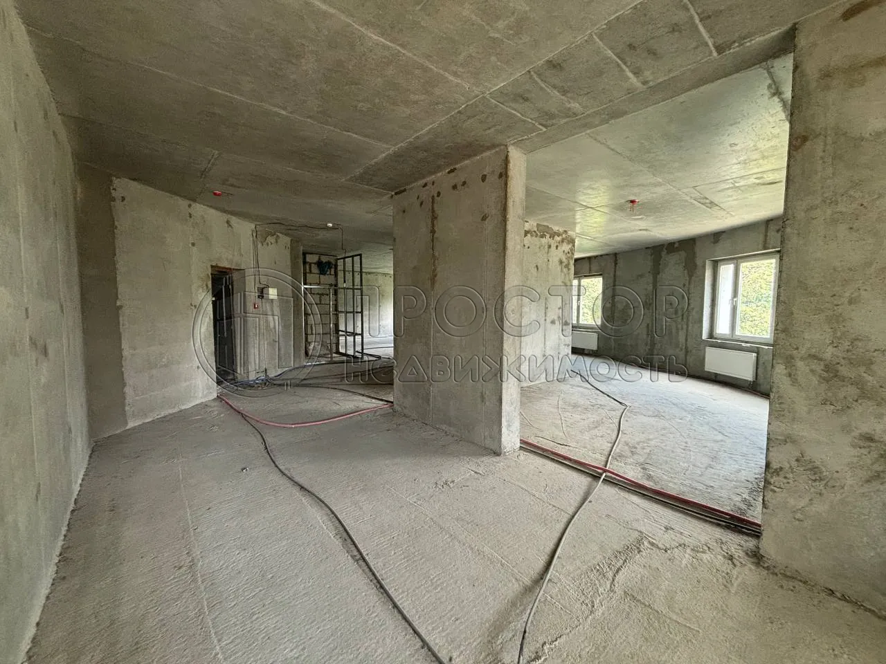 4-комнатная квартира, 145.1 м² - фото 11