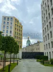 1-комнатная квартира, 142.5 м² - фото 11