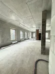 1-комнатная квартира, 142.5 м² - фото 12